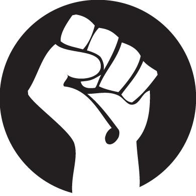 The Conscious Society