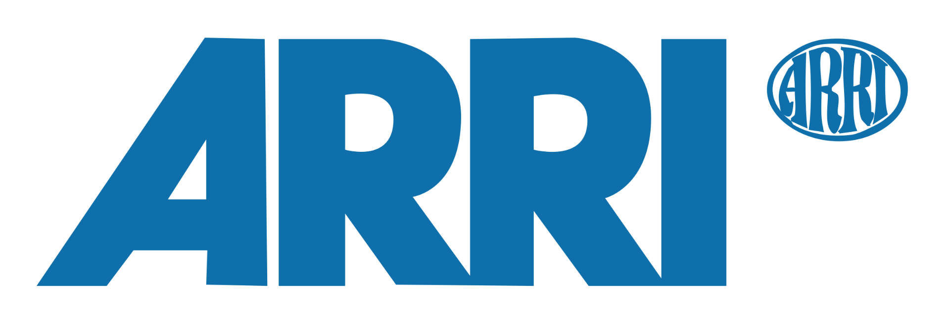 ARRI