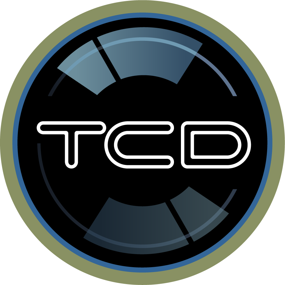 The Camera Division