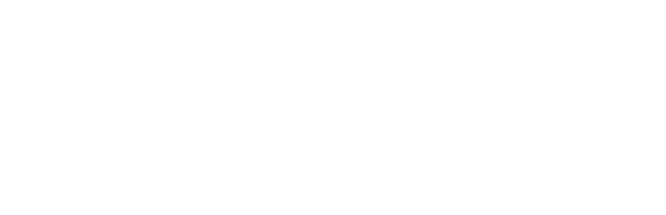 Camera Operator Magazine