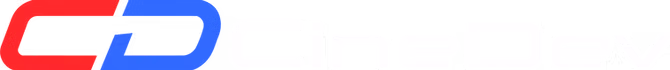 Cinedev
