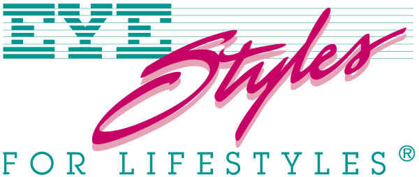 Eye Styles for Lifestyles