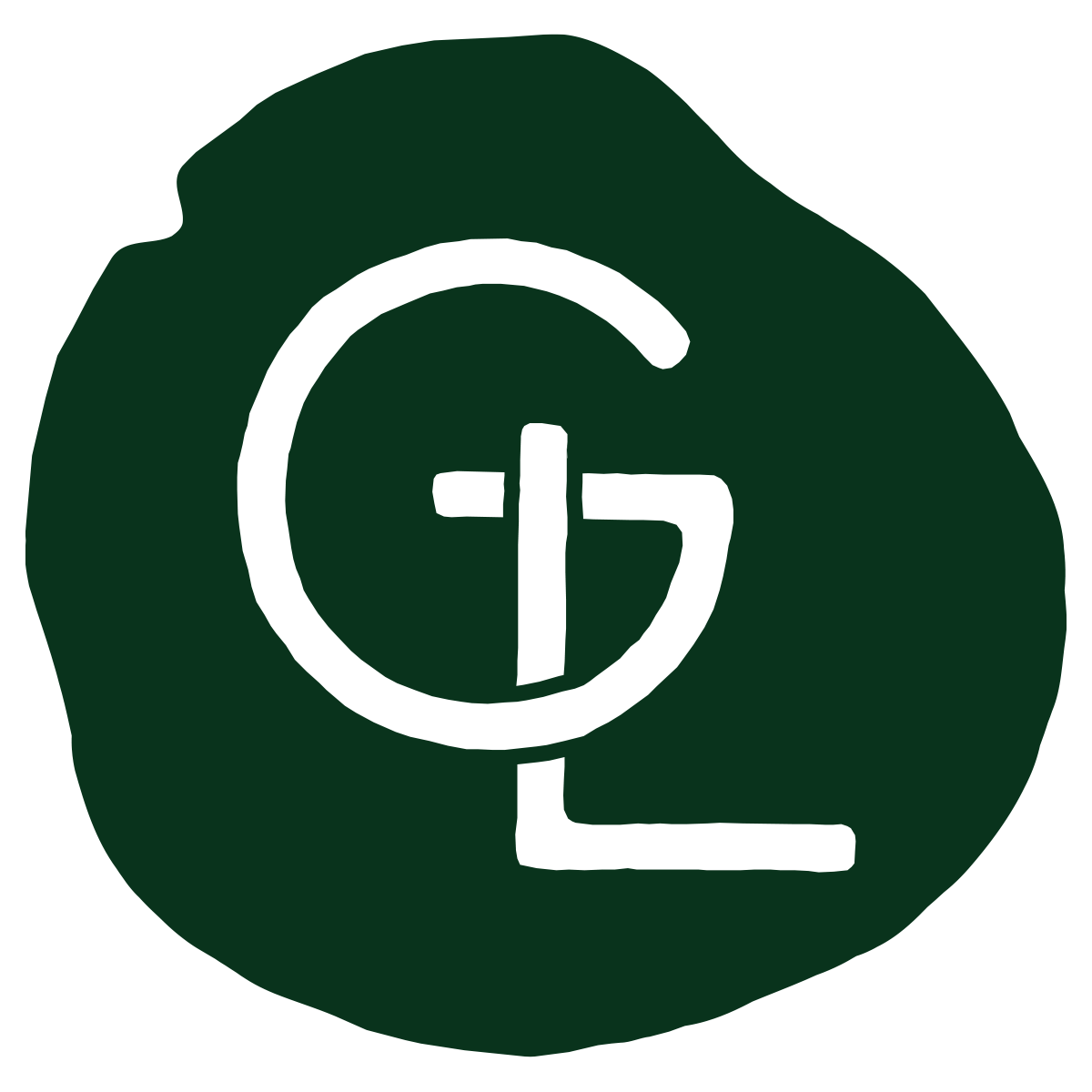 GL