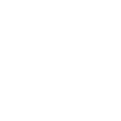 Location 1980
