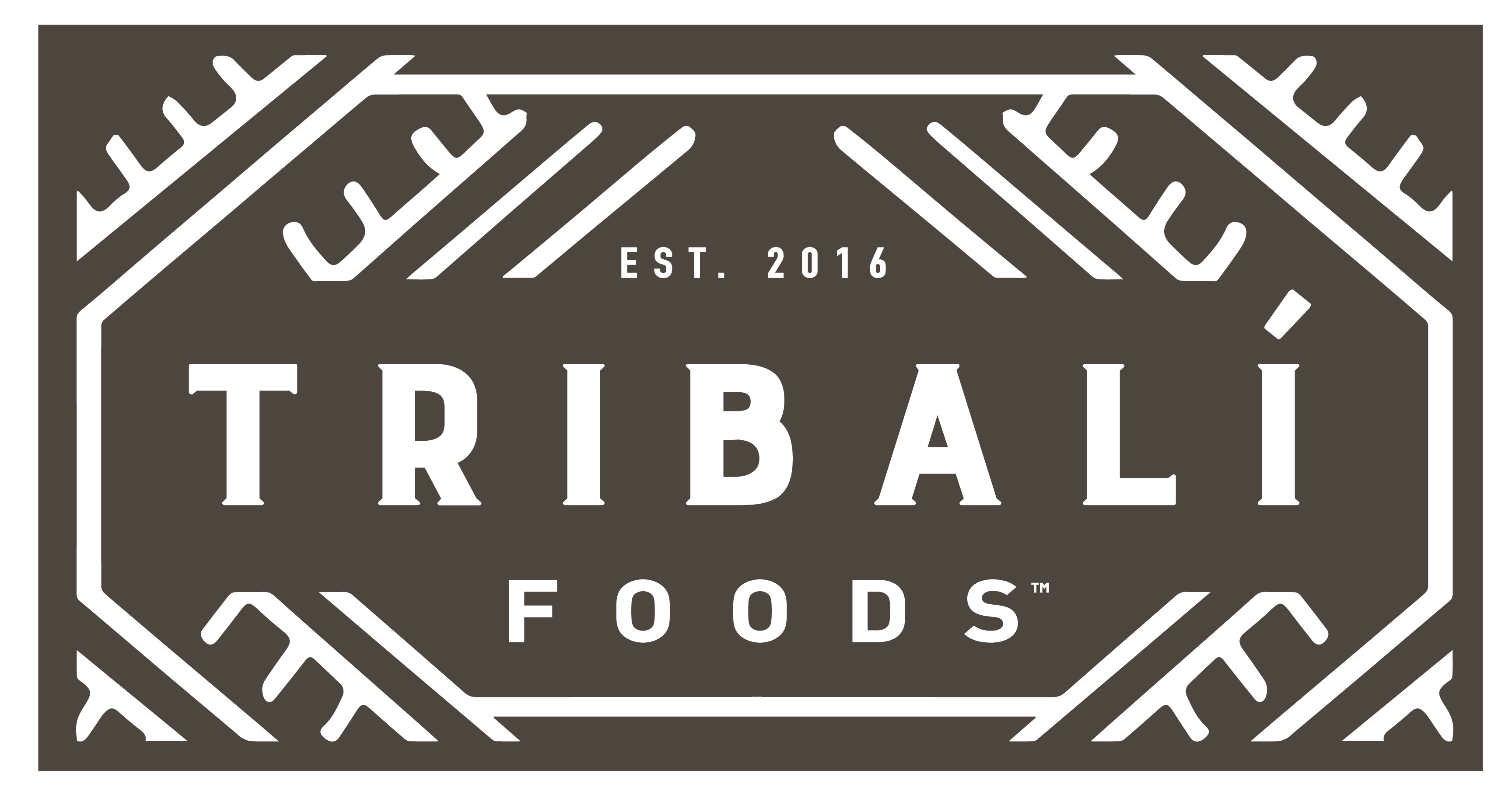 Tribali